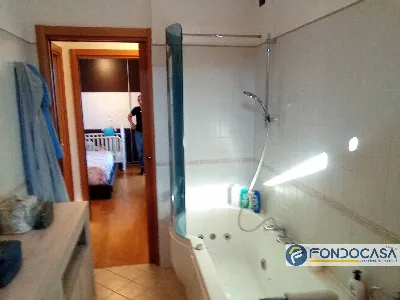 Appartamento in vendita a Palazzolo sull'O... - foto 9