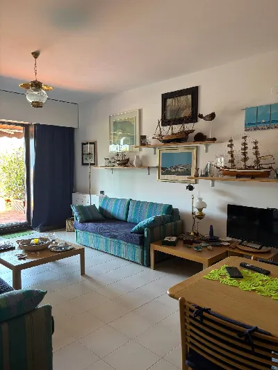 Appartamento in vendita a Camogli - foto 10