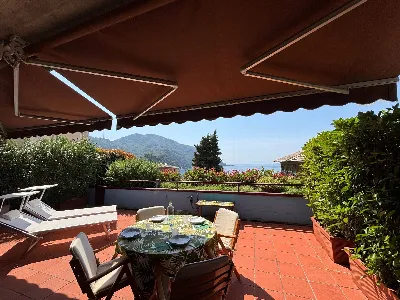 Appartamento in vendita a Camogli - foto 3