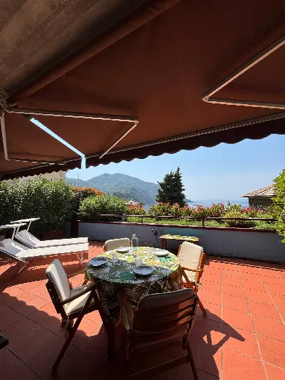 Appartamento in vendita a Camogli - foto 4