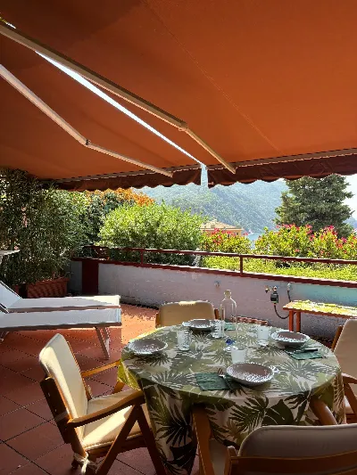 Appartamento in vendita a Camogli - foto 5