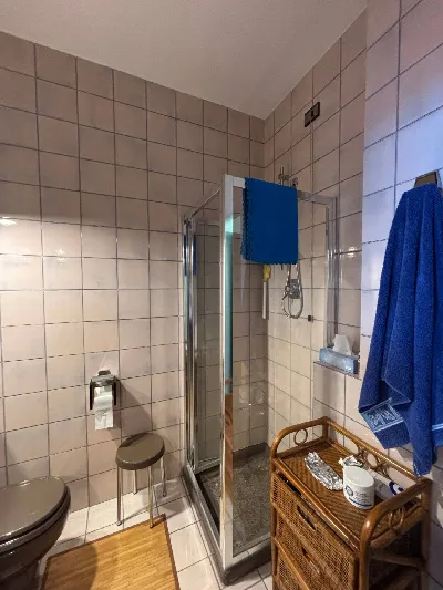 Appartamento in vendita a Camogli - foto 7
