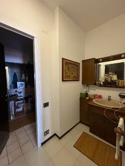 Appartamento in vendita a Camogli - foto 8