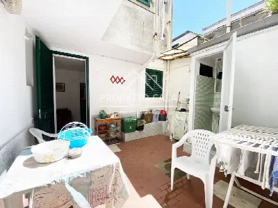 Appartamento a Camaiore