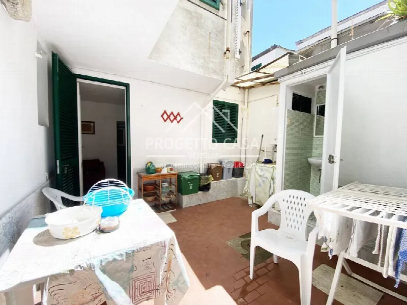Appartamento in vendita a Camaiore - foto 1