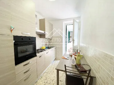 Appartamento in vendita a Camaiore - foto 10