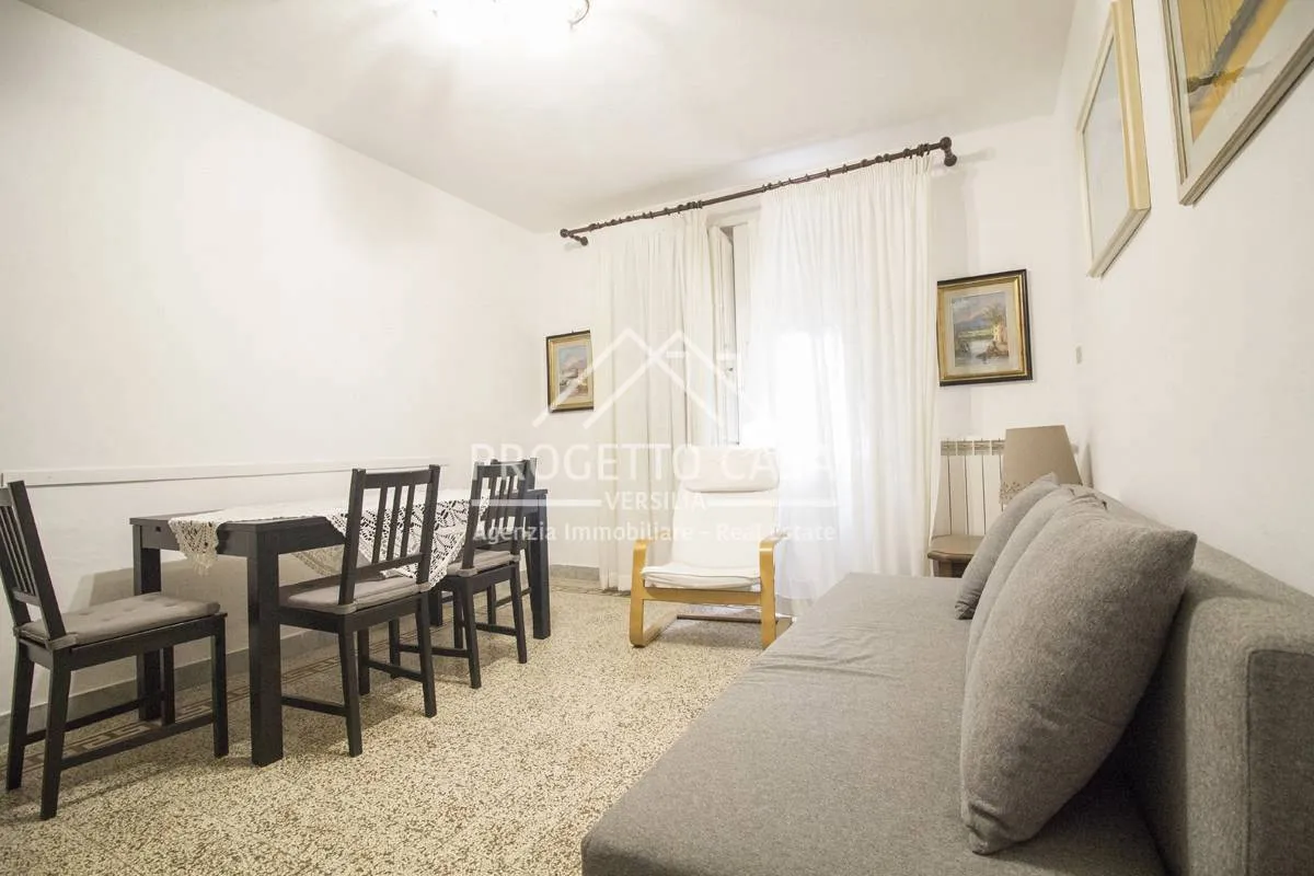 Appartamento in vendita a Camaiore - foto 2