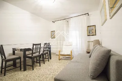 Appartamento in vendita a Camaiore - foto 2