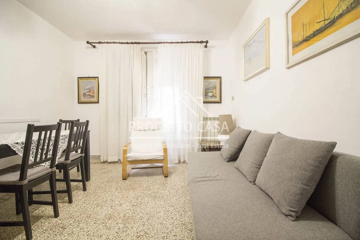 Appartamento in vendita a Camaiore - foto 3