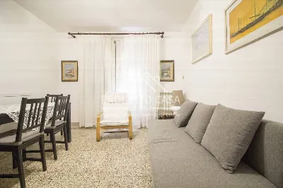 Appartamento in vendita a Camaiore - foto 3