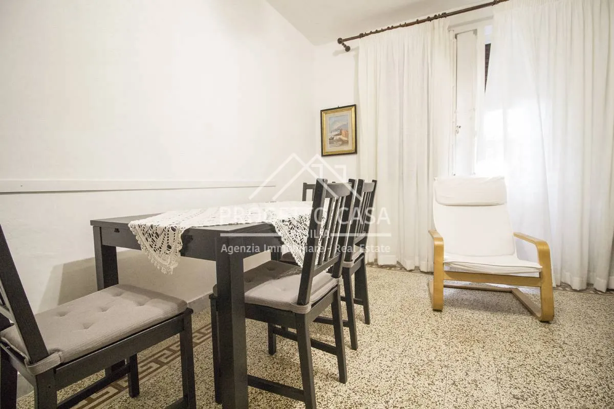 Appartamento in vendita a Camaiore - foto 4