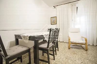 Appartamento in vendita a Camaiore - foto 4
