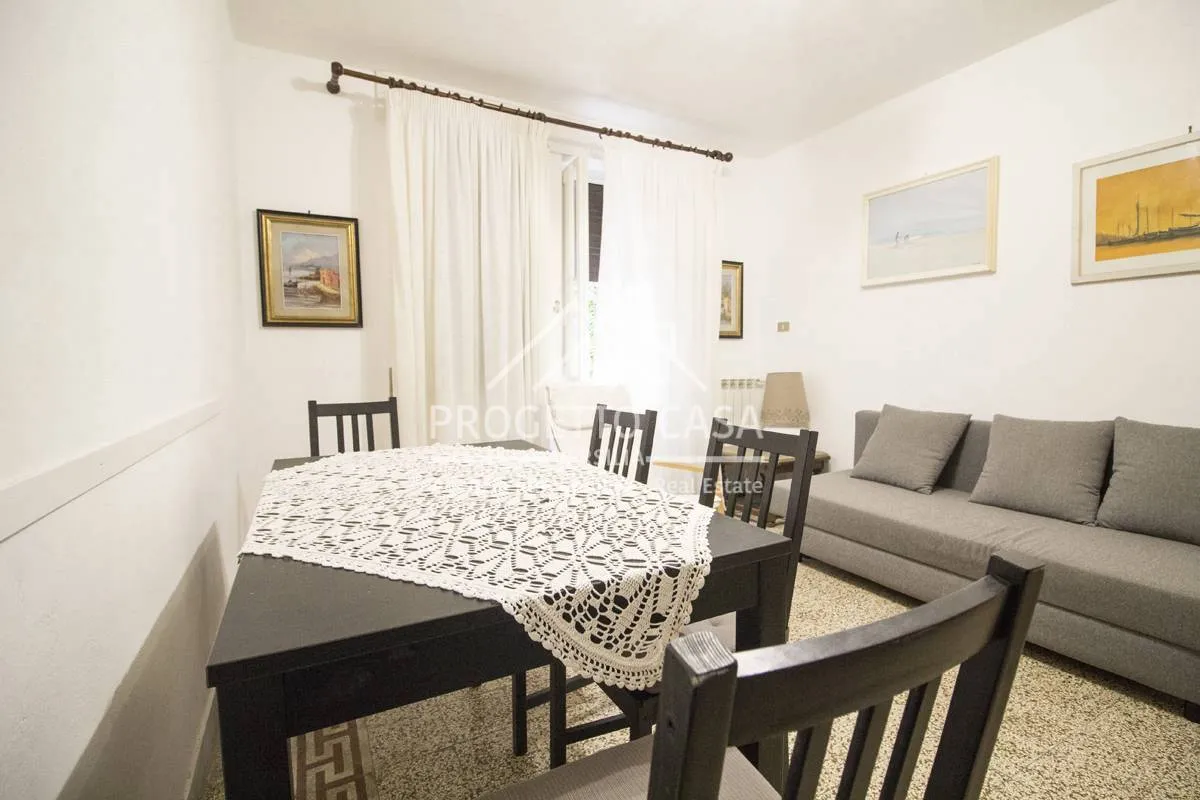 Appartamento in vendita a Camaiore - foto 5