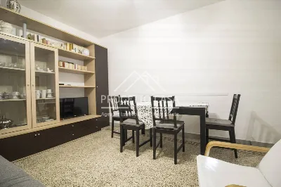 Appartamento in vendita a Camaiore - foto 7
