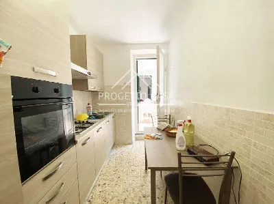Appartamento in vendita a Camaiore - foto 9