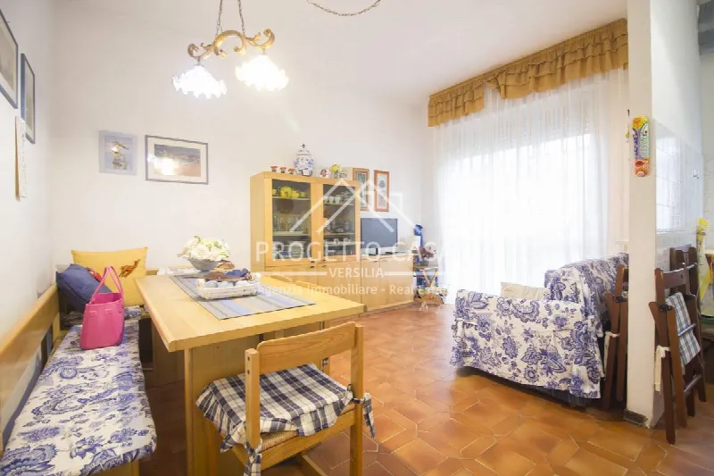 Appartamento in vendita a Camaiore - foto 1
