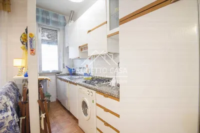 Appartamento in vendita a Camaiore - foto 10
