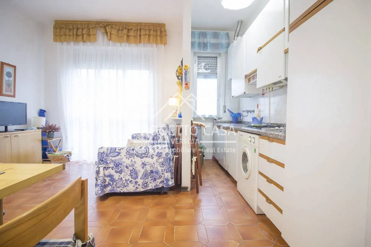 Appartamento in vendita a Camaiore - foto 2