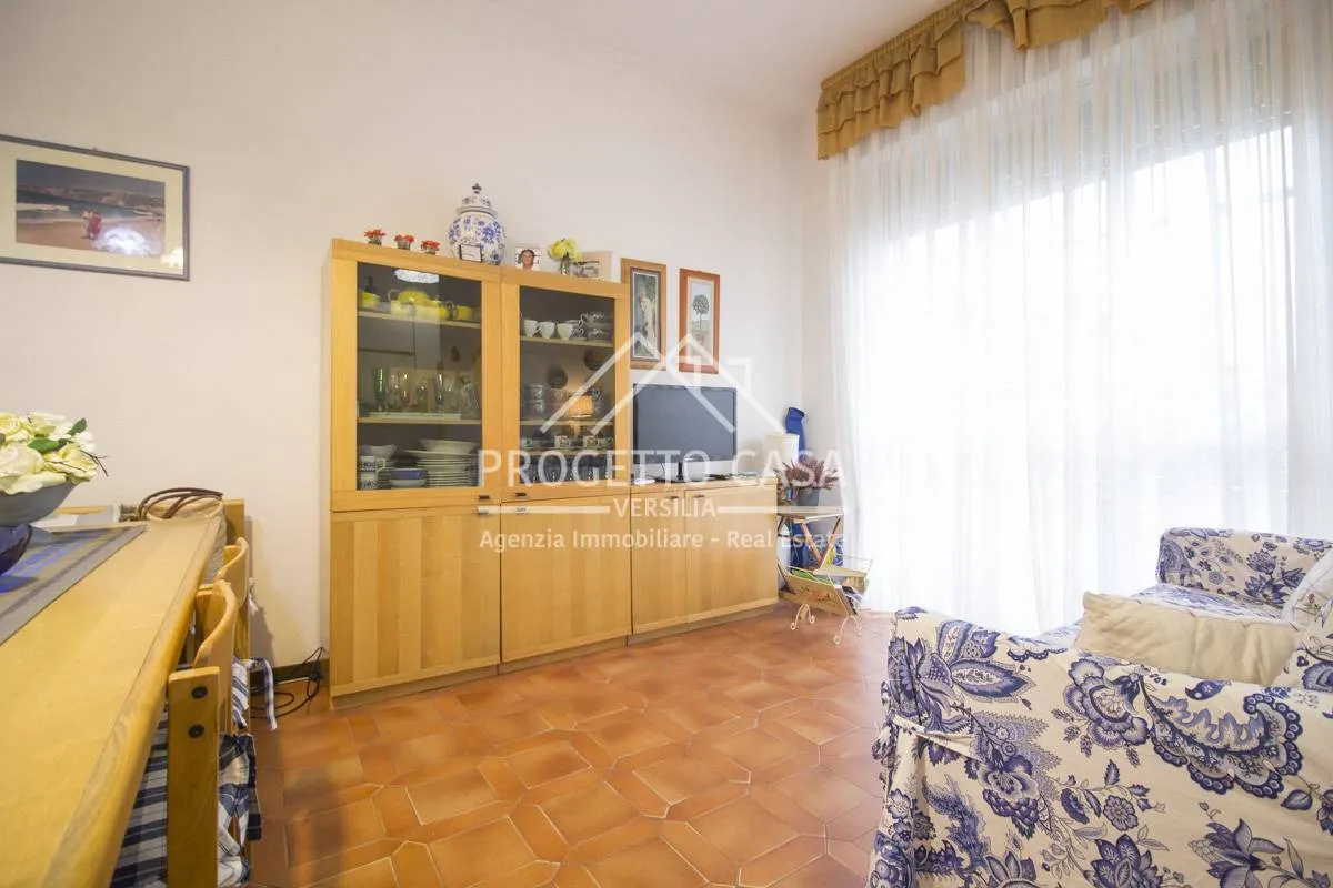 Appartamento in vendita a Camaiore - foto 3