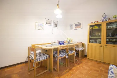 Appartamento in vendita a Camaiore - foto 4