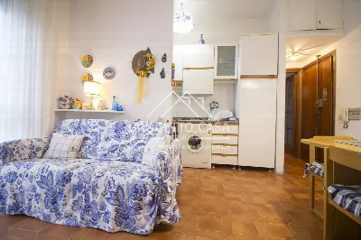 Appartamento in vendita a Camaiore - foto 5