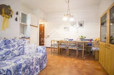 Appartamento in vendita a Camaiore - foto 6