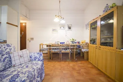 Appartamento in vendita a Camaiore - foto 7