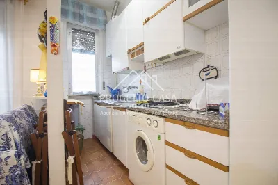 Appartamento in vendita a Camaiore - foto 8