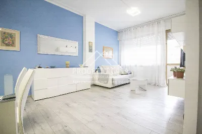 Appartamento a Viareggio