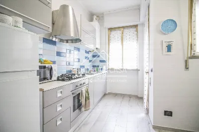 Appartamento in vendita a Viareggio - foto 10