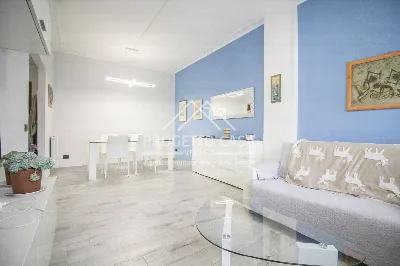 Appartamento in vendita a Viareggio - foto 2