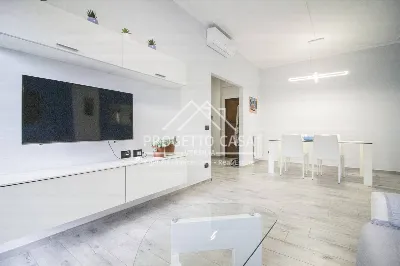 Appartamento in vendita a Viareggio - foto 3