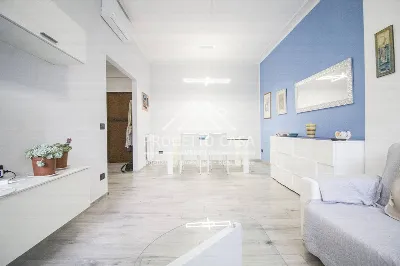 Appartamento in vendita a Viareggio - foto 4