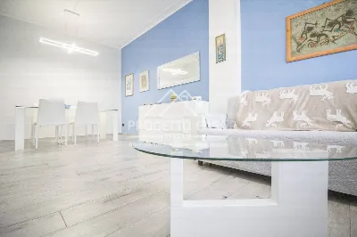 Appartamento in vendita a Viareggio - foto 5