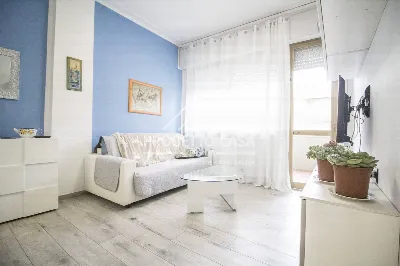 Appartamento in vendita a Viareggio - foto 6