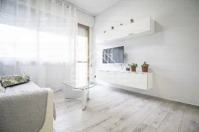 Appartamento in vendita a Viareggio - foto 7