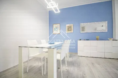 Appartamento in vendita a Viareggio - foto 8