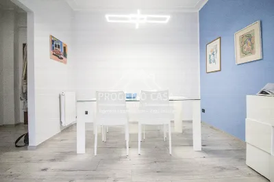 Appartamento in vendita a Viareggio - foto 9