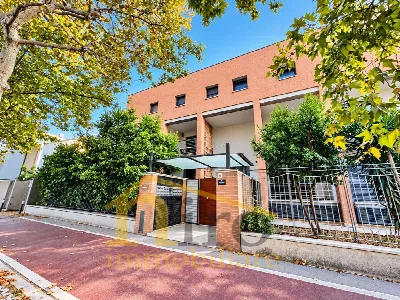 Appartamento in vendita a Pescara, Pineta,... - foto 1