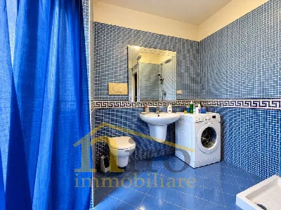 Appartamento in vendita a Pescara, Pineta,... - foto 10