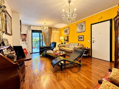 Appartamento in vendita a Pescara, Pineta,... - foto 2