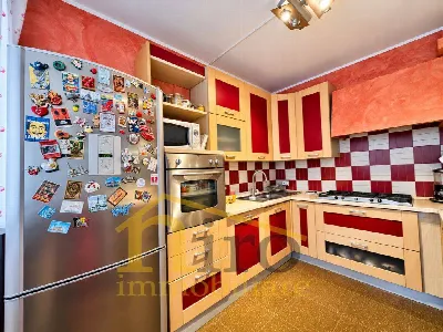 Appartamento in vendita a Pescara, Pineta,... - foto 4