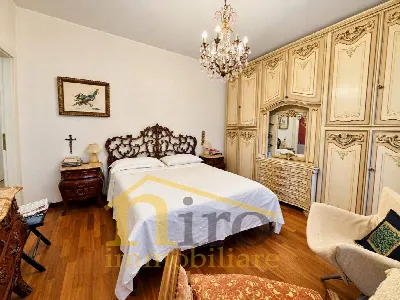 Appartamento in vendita a Pescara, Pineta,... - foto 7