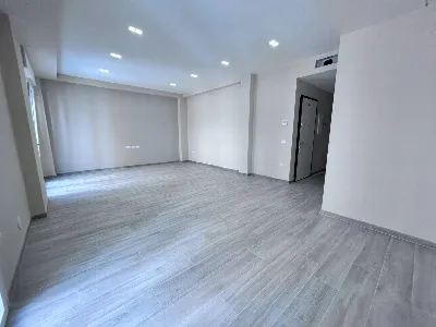 Appartamento a Civitanova Marche