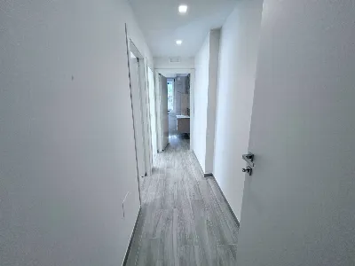 Appartamento in vendita a Civitanova March... - foto 10