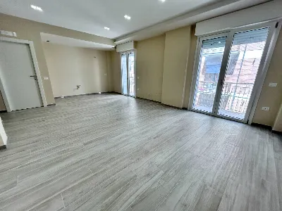 Appartamento in vendita a Civitanova March... - foto 2