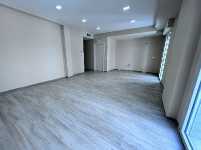 Appartamento in vendita a Civitanova March... - foto 3