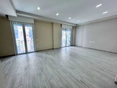 Appartamento in vendita a Civitanova March... - foto 4