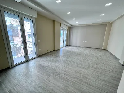 Appartamento in vendita a Civitanova March... - foto 5