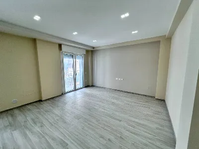 Appartamento in vendita a Civitanova March... - foto 6